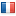 mobileone.fr hosted country